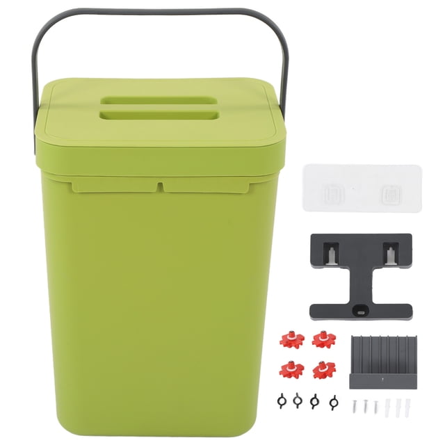 Bebedero automático para pollos de gran capacidad con 4 boquillas para equipos de alimentación de aves de corral, 12 l