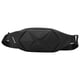 thumbnail image 3 of Bolso de pecho de carcasa dura bolso de hombro ajustable para hombre accesorios para deportes al aire libre seguros, 3 of 9