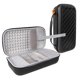 thumbnail image 1 of Para Mini M4 Travel Case Protective Keyboard Organizer, 1 of 9