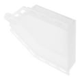 thumbnail image 1 of YSNOOWE Portátil Para Condensación De Aire Acondicionado Con Protección Contra Y Desgaste, 1 of 8