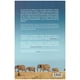 thumbnail image 2 of Libro La Memoria De Un Elefante Tapa Blanda, Autor Alex Lasker, Editorial Berenice, 2 of 2