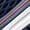 Blue, variant on New Men's Summer Mesh Shoes, Lightweight and Comfortable Soft-Sole Loafers. Breathable Mesh Design Prevents Stuffy Feet. Casual Men's Shoes Available in Black, , and Gray. Sizes 38-44