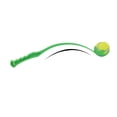thumbnail image 4 of Durable Hand Dog Ball Launcher, Interacts for Sports Intelligence Training, ABS Material Safe, Indoor Outdoor Playing, 4 of 7