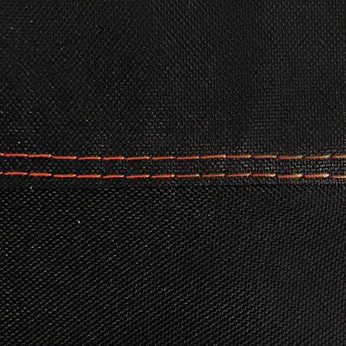 Gravity Series 560 Digital Charcoal Grill + Smoker Cover