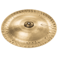 thumbnail image 2 of SABIAN 22" Hammertone Chinese, 2 of 4