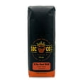 thumbnail image 5 of San Diego Coffee 5 Star Blend DECAF, Dark Roast, Ground Coffee, 16-Ounce Bag, 5 of 9