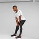 thumbnail image 3 of Tenis Puma Disperse XT 37881302 negro 26, 3 of 8