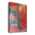 thumbnail image 2 of Spring Step II Premium Gallery Wrapped Canvas - Ready to Hang, 2 of 9