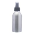thumbnail image 3 of Botella de aluminio en spray, tónico, limpiador en spray, subenvasado, cebo en spray, 40-250 ml, 3 of 4