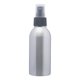 thumbnail image 4 of Botella de aluminio en spray, tónico, limpiador en spray, subenvasado, cebo en spray, 40-250 ml, 4 of 4