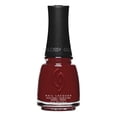 thumbnail image 1 of China Glaze Moonlit Merlot, 1 of 5