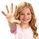 thumbnail image 3 of Páginas para colorear Crayola Color Wonder Disney Princess sin ensuciar niños 3 4 5 6, 3 of 3
