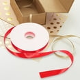 thumbnail image 4 of unbranded De Roja Para Envolver Regalos Bodas Y Manualidades Con Poliéster, 4 of 6