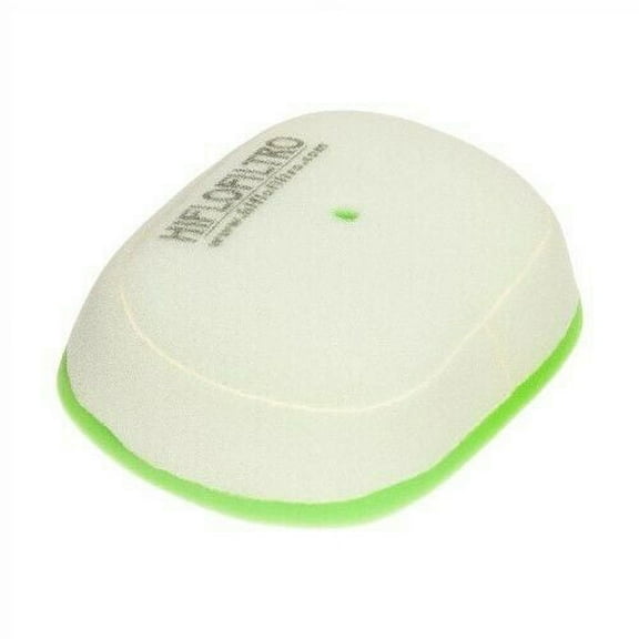 New Air Filter Fits Honda XR200R Motorcycle 200cc 1986-2002