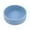 Blue, variant on Silicone Egg Steamer Pot Reusable Non-Stick Microwave Safe Dishwasher Washable Kitchen