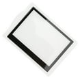 thumbnail image 1 of Protector de pantalla LCD, película protectora templada SLR, protector de pantalla para cámara, película para pantalla de cámara, rendimiento comprobado, 1 of 12
