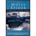 thumbnail image 2 of The White Spider: The Classic Account of the Ascent of the Eiger, (Paperback), 2 of 2