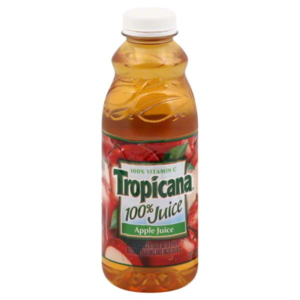 tropicana apple juice walmart tropicana apple juice walmart