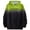 Green, variant on Men'S Fashion Long Sleeve Sweatshirt 3D Print Hoodie Simple Fall Casual Everyday Hoodie Sweatshirt Men'S Hoodies & Sweatshirts Light Pink Xxxxxxl