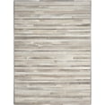 thumbnail image 3 of Calvin Klein Home Prairie Area Rug, 5'6" x 7'5", 3 of 5