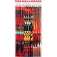 thumbnail image 2 of Big Hero 12 Wood Pencils Pack, 2 of 2