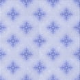 thumbnail image 1 of Ahgly Company Machine Washable Indoor Square Transitional Sky Blue Area Rugs, 8' Square, 1 of 7
