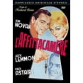 thumbnail image 1 of The Notorious Landlady (1962), 1 of 1