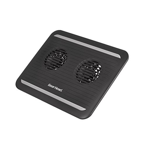 cooling pad for head
