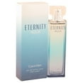 thumbnail image 3 of CK ETERNITY AQUA L - FRENCH, 3 of 3