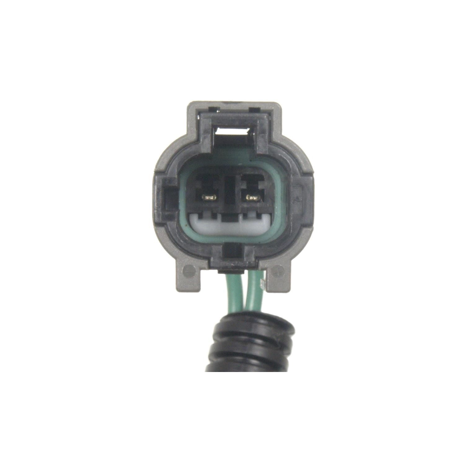 Standard Motor Products SC267 Vehicle Speed Sensor For 01 Nissan Frontier