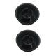 thumbnail image 5 of 2Pcs for Mercruiser Alpha One Gen Two Trim Cylinder Ram Cap Anchor Pin 19-815951, 5 of 5