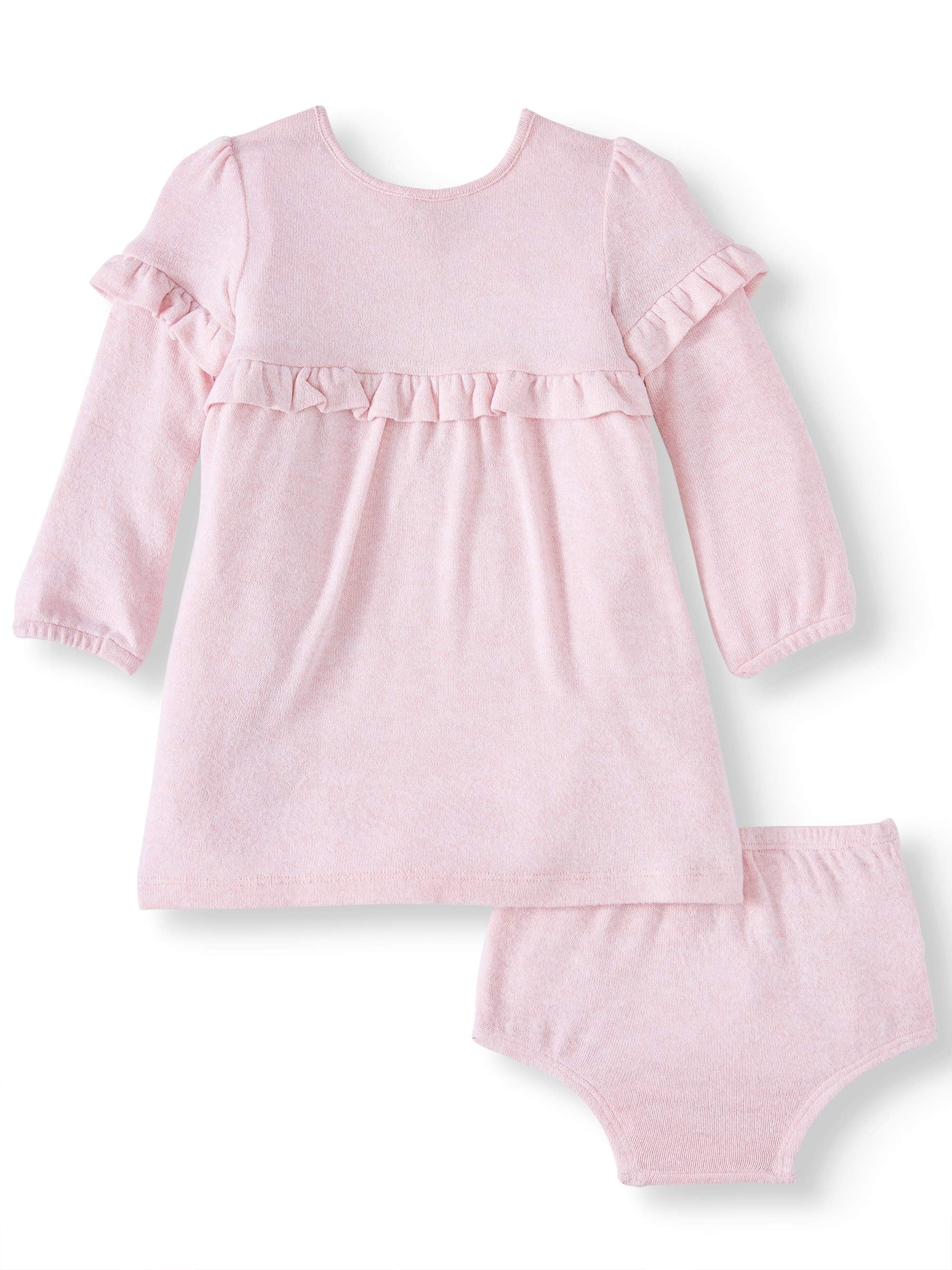 walmart clearance baby girl clothes