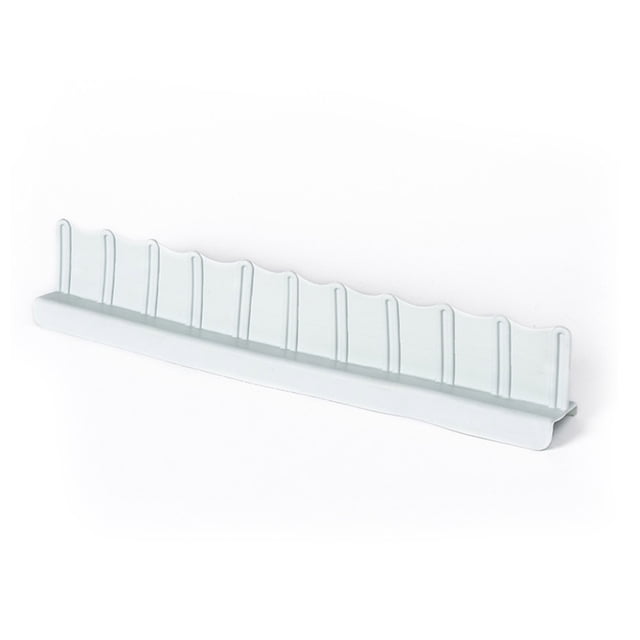 Tablero protector contra salpicaduras de agua, protector contra salpicaduras de agua para fregadero de cocina, protector contra salpicaduras para fregadero, confiabilidad excepcional