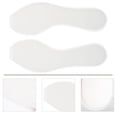 thumbnail image 3 of 2 plantillas absorbentes de golpes., 3 of 3