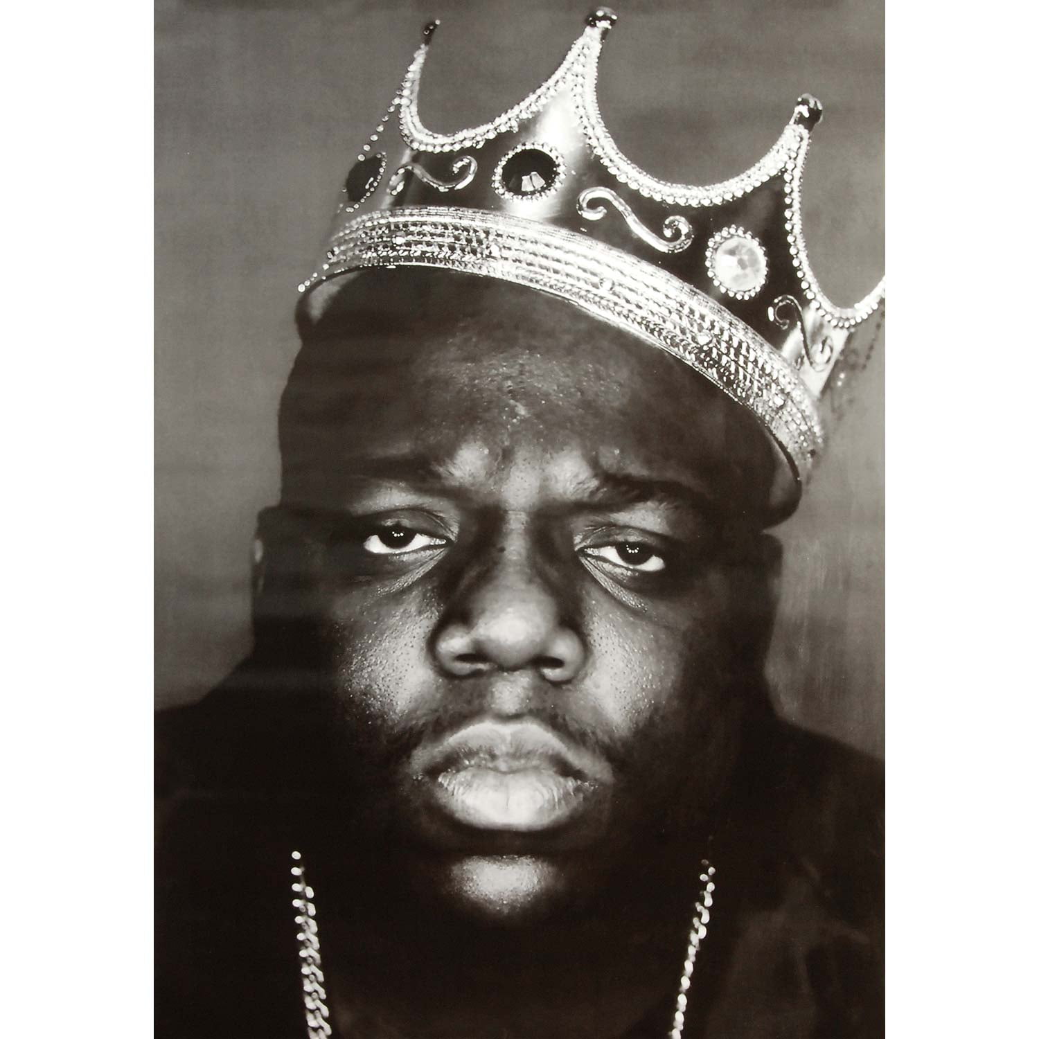 the notorious big posters the notorious big posters