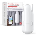 thumbnail image 1 of Abridor de cortinas inteligente SwitchBot Curtain 3 con control Bluetooth, 1 of 8