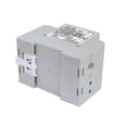 thumbnail image 4 of 6in1 Ac 110v 220v 380v 100a Power Meter Electric Energy Meter Power Monitor, 4 of 5