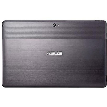 Asus Vivotab Rt Tf600t-c1-gr 10.1" Nvidi