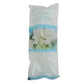 thumbnail image 2 of Paraffin Wax Refills, Safe Use Gentle Deep Hydration Hand Wax  For Beauty Salon For Home, 2 of 8