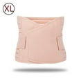 thumbnail image 2 of Femmes Top Shorts Pyjamas Ensemble Col Rond Couleur Pure Haute Élasticité 2 Pièces Été Loungewear Kaki XXL, 2 of 6