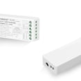 thumbnail image 2 of FUT035Z+ (SZ2) - 2 in 1 LED Controller (Zigbee 3.0 +2.4G), 2 of 8