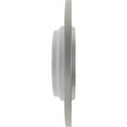 thumbnail image 4 of Centric Parts Disc Brake Rotor P/N:320.35043H Fits select: 2000-2005 MERCEDES-BENZ ML, 4 of 4