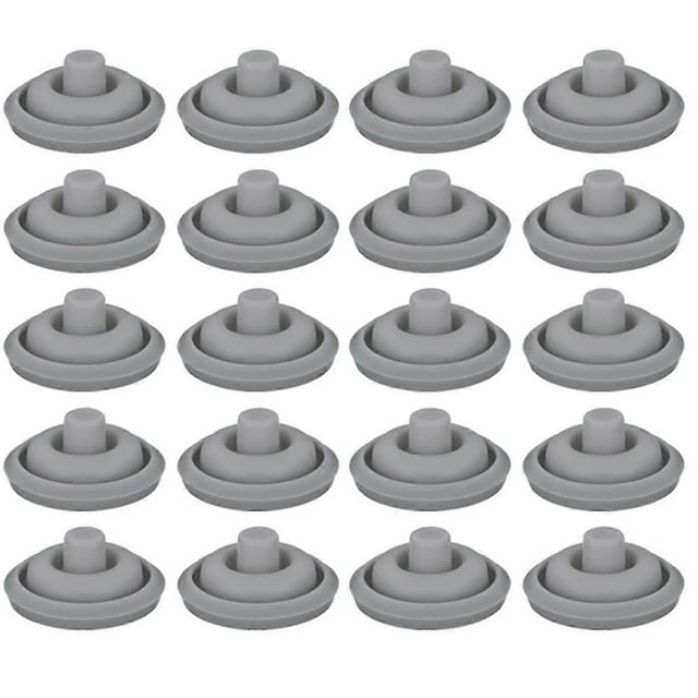 for WMF Fortemper Pressure Cookers, Pressure Cooker Indicator Seal