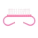 thumbnail image 5 of Nail Pen Polishing Strips Manicure File Nail Art Crystal Rhinestones Dotting Tool Set, 5 of 5