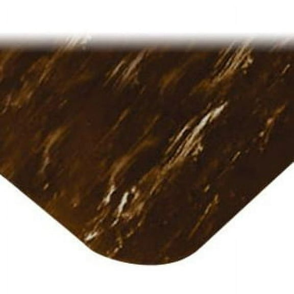 Marble Anti-Fatigue Mat
