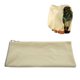 thumbnail image 5 of Cubierta Fría para Plantas Cubiertas para Plantas Protección contra Heladas Invierno Cordón para Plantas Cubiertas para Plantas Manta de Tela para Heladas Protección de, 5 of 8