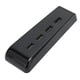 thumbnail image 4 of Hub USB de alta velocidad Bling Bling para PS5 4 puertos USB 2.0, 4 of 12
