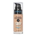 thumbnail image 2 of Base de Maquillaje Revlon ColorStay Piel Normal/Seca Nude 200 1 OZ, 2 of 3