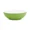 Apple, variant on 9.5" Round Vegetable Bowl, 64 Oz