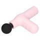 thumbnail image 3 of Pistola de masaje Muscular Eléctrica ANGGREK de mano Masajeador de Percusión Alivio Del Dolor Muscular, 3 of 8